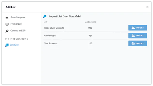 SG-PP-Import-List