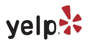 Yelp logo